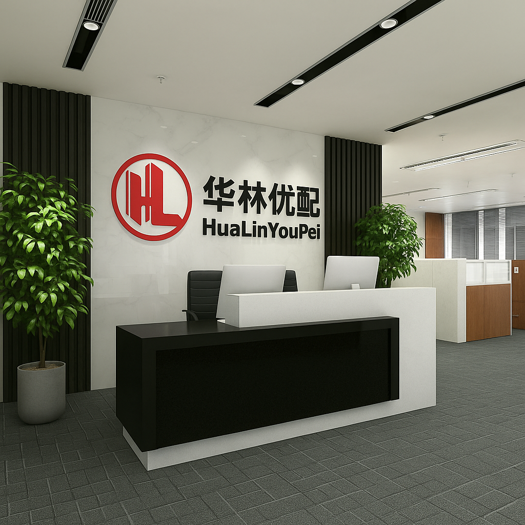 最新配资平台 投资者提问：董秘您好：\n为更好体现中兴微电子内在价值，提振资本市场信心，谨...